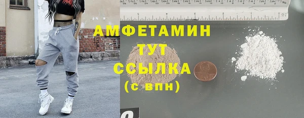 МДПВ Волоколамск