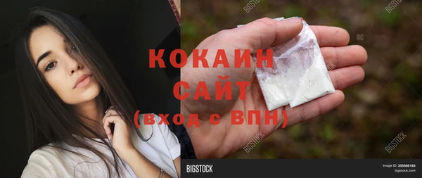 соль ск Володарск