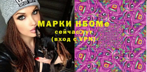 МДПВ Волоколамск