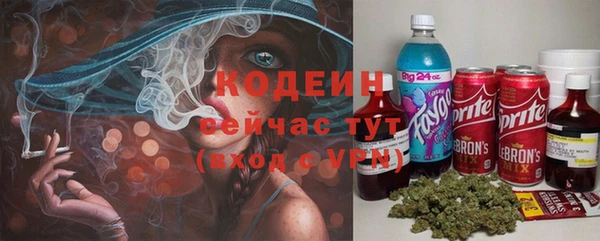 соль ск Володарск