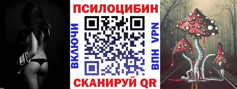 Галлюциногенные грибы Psilocybine cubensis  ОМГ ОМГ ONION  Майкоп 